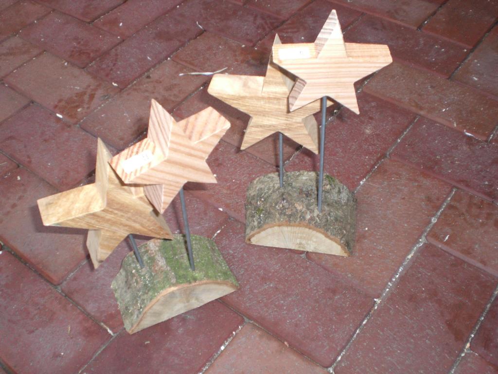 Sternenduo